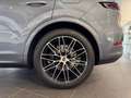 Porsche Cayenne E-Hybrid Black Edition Aut. Gris - thumbnail 16