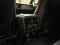 Porsche Cayenne E-Hybrid Black Edition Aut. Gris - thumbnail 41