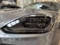 Porsche Cayenne E-Hybrid Black Edition Aut. Gris - thumbnail 19