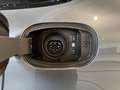 Porsche Cayenne E-Hybrid Black Edition Aut. Gris - thumbnail 39