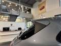 Porsche Cayenne E-Hybrid Black Edition Aut. Gris - thumbnail 12