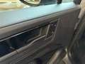 Porsche Cayenne E-Hybrid Black Edition Aut. Gris - thumbnail 36
