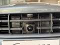 Porsche Cayenne E-Hybrid Black Edition Aut. Gris - thumbnail 22