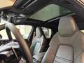 Porsche Cayenne E-Hybrid Black Edition Aut. Gris - thumbnail 25