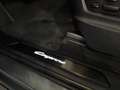 Porsche Cayenne E-Hybrid Black Edition Aut. Gris - thumbnail 32