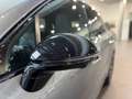Porsche Cayenne E-Hybrid Black Edition Aut. Gris - thumbnail 20