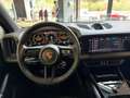 Porsche Cayenne E-Hybrid Black Edition Aut. Gris - thumbnail 27