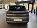 Porsche Cayenne E-Hybrid Black Edition Aut. Gris - thumbnail 6