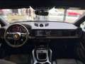 Porsche Cayenne E-Hybrid Black Edition Aut. Gris - thumbnail 28