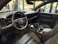 Porsche Cayenne E-Hybrid Black Edition Aut. Gris - thumbnail 24
