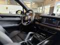 Porsche Cayenne E-Hybrid Black Edition Aut. Gris - thumbnail 30