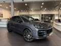 Porsche Cayenne E-Hybrid Black Edition Aut. Gris - thumbnail 42
