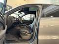 Porsche Cayenne E-Hybrid Black Edition Aut. Gris - thumbnail 31