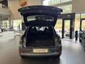 Porsche Cayenne E-Hybrid Black Edition Aut. Gris - thumbnail 13