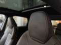 Porsche Cayenne E-Hybrid Black Edition Aut. Gris - thumbnail 40