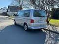 Volkswagen T5 Multivan Caravelle Comfortline .8 Sitzer Automatik. 1 HAND Grau - thumbnail 6