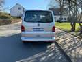 Volkswagen T5 Multivan Caravelle Comfortline .8 Sitzer Automatik. 1 HAND Grau - thumbnail 5
