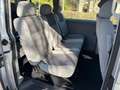 Volkswagen T5 Multivan Caravelle Comfortline .8 Sitzer Automatik. 1 HAND Grau - thumbnail 7