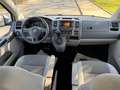 Volkswagen T5 Multivan Caravelle Comfortline .8 Sitzer Automatik. 1 HAND Grau - thumbnail 9