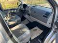 Volkswagen T5 Multivan Caravelle Comfortline .8 Sitzer Automatik. 1 HAND Grau - thumbnail 11