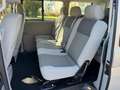 Volkswagen T5 Multivan Caravelle Comfortline .8 Sitzer Automatik. 1 HAND Grau - thumbnail 13