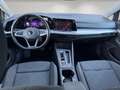Volkswagen Golf Variant Golf VIII 2.0 TDI Life AHK, Aut, Memory Sitze, NA Grau - thumbnail 14