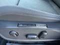 Volkswagen Golf Variant Golf VIII 2.0 TDI Life AHK, Aut, Memory Sitze, NA Grau - thumbnail 19