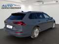 Volkswagen Golf Variant Golf VIII 2.0 TDI Life AHK, Aut, Memory Sitze, NA Grau - thumbnail 5