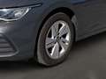 Volkswagen Golf Variant Golf VIII 2.0 TDI Life AHK, Aut, Memory Sitze, NA Grau - thumbnail 10