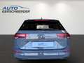 Volkswagen Golf Variant Golf VIII 2.0 TDI Life AHK, Aut, Memory Sitze, NA Grau - thumbnail 6