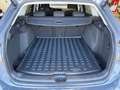 Volkswagen Golf Variant Golf VIII 2.0 TDI Life AHK, Aut, Memory Sitze, NA Grau - thumbnail 16