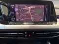 Volkswagen Golf Variant Golf VIII 2.0 TDI Life AHK, Aut, Memory Sitze, NA Grau - thumbnail 13