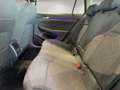 Volkswagen Golf Variant Golf VIII 2.0 TDI Life AHK, Aut, Memory Sitze, NA Grau - thumbnail 15
