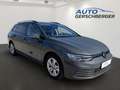 Volkswagen Golf Variant Golf VIII 2.0 TDI Life AHK, Aut, Memory Sitze, NA Grau - thumbnail 3