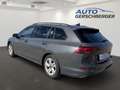 Volkswagen Golf Variant Golf VIII 2.0 TDI Life AHK, Aut, Memory Sitze, NA Grau - thumbnail 7