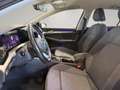 Volkswagen Golf Variant Golf VIII 2.0 TDI Life AHK, Aut, Memory Sitze, NA Grau - thumbnail 11