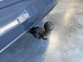 Volkswagen Golf Variant Golf VIII 2.0 TDI Life AHK, Aut, Memory Sitze, NA Grau - thumbnail 17