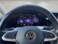 Volkswagen Golf Variant Golf VIII 2.0 TDI Life AHK, Aut, Memory Sitze, NA Grau - thumbnail 12
