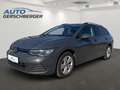 Volkswagen Golf Variant Golf VIII 2.0 TDI Life AHK, Aut, Memory Sitze, NA Grau - thumbnail 1