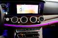 Mercedes-Benz E 300 de PHEV Aut. AMG-Line_PANO_MULTIBEAM_MBUX Grijs - thumbnail 5