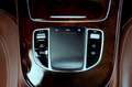 Mercedes-Benz E 300 de PHEV Aut. AMG-Line_PANO_MULTIBEAM_MBUX Grijs - thumbnail 17