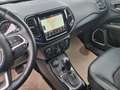 Jeep Compass 2,0 MultiJet II AWD Limited Aut. Weiß - thumbnail 6