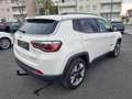 Jeep Compass 2,0 MultiJet II AWD Limited Aut. Weiß - thumbnail 2