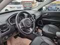 Jeep Compass 2,0 MultiJet II AWD Limited Aut. Weiß - thumbnail 3