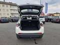 Jeep Compass 2,0 MultiJet II AWD Limited Aut. Weiß - thumbnail 10