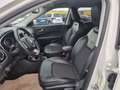 Jeep Compass 2,0 MultiJet II AWD Limited Aut. Weiß - thumbnail 7