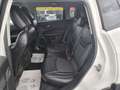 Jeep Compass 2,0 MultiJet II AWD Limited Aut. Weiß - thumbnail 8