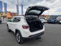 Jeep Compass 2,0 MultiJet II AWD Limited Aut. Weiß - thumbnail 9