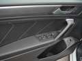 Volkswagen Tiguan Allspace R-Line Leder*7Sitze*HuD*Pan*360° Weiß - thumbnail 20