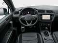 Volkswagen Tiguan Allspace R-Line Leder*7Sitze*HuD*Pan*360° Weiß - thumbnail 8